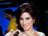 نجوى كرم: حبيبي 